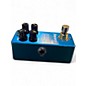 Used ProCo Rat II Distortion Effect Pedal