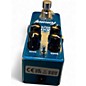 Used ProCo Rat II Distortion Effect Pedal