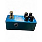 Used ProCo Rat II Distortion Effect Pedal