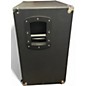 Used Fender Rumble V3 4x10 Bass Cabinet