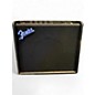 Used Fender Mustang LT25 25W 1x8 Guitar Combo Amp thumbnail