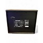 Used Fender Mustang LT25 25W 1x8 Guitar Combo Amp