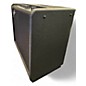 Used Fender Mustang LT25 25W 1x8 Guitar Combo Amp