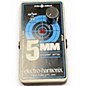 Used Electro Har 5MM Footswitch thumbnail