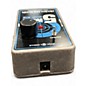 Used Electro Har 5MM Footswitch