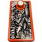Used Heretic Effects UTILITARIAN Effect Pedal thumbnail