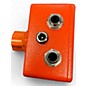 Used Heretic Effects UTILITARIAN Effect Pedal