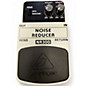 Used Behringer NR300 Noise Reduction Effect Pedal thumbnail