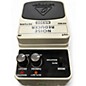 Used Behringer NR300 Noise Reduction Effect Pedal