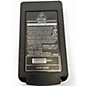Used Behringer NR300 Noise Reduction Effect Pedal