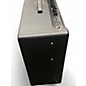 Used Fender Hot Rod Deville III 60W 2x12 Tube Guitar Combo Amp