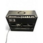 Used Fender Hot Rod Deville III 60W 2x12 Tube Guitar Combo Amp