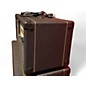 Used Orange Amplifiers TH30H 30W Tube Guitar Amp Head