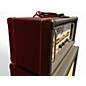 Used Orange Amplifiers TH30H 30W Tube Guitar Amp Head