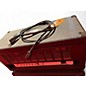 Used Orange Amplifiers TH30H 30W Tube Guitar Amp Head