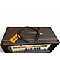 Used Orange Amplifiers TH30H 30W Tube Guitar Amp Head