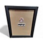 Used Orange Amplifiers PPC212C 2x12 Guitar Cabinet thumbnail