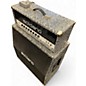 Used Soldano SLO100 100W AND 4X12 CAB Guitar Stack