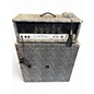 Used Soldano SLO100 100W AND 4X12 CAB Guitar Stack
