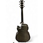 Used RainSong RSB1-WS Carbon Fiber Acoustic Electric Guitar