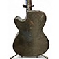 Used RainSong RSB1-WS Carbon Fiber Acoustic Electric Guitar