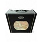 Used Supro BLUES KING 12 Tube Guitar Combo Amp thumbnail