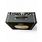 Used Supro BLUES KING 12 Tube Guitar Combo Amp