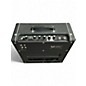 Used Supro BLUES KING 12 Tube Guitar Combo Amp