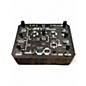 Used Bastl Instruments FX Wizard Kastle 2 Production Controller thumbnail