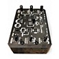 Used Bastl Instruments FX Wizard Kastle 2 Production Controller