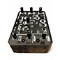 Used Bastl Instruments FX Wizard Kastle 2 Production Controller