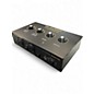 Used M-Audio M-TRACK DUO HD Audio Interface thumbnail
