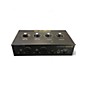 Used M-Audio M-TRACK DUO HD Audio Interface