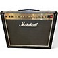 Used Marshall DSL40C 40W 1x12 Tube Guitar Combo Amp thumbnail
