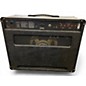 Used Marshall DSL40C 40W 1x12 Tube Guitar Combo Amp