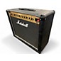 Used Marshall DSL40C 40W 1x12 Tube Guitar Combo Amp