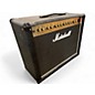 Used Marshall DSL40C 40W 1x12 Tube Guitar Combo Amp