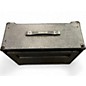 Used Marshall DSL40C 40W 1x12 Tube Guitar Combo Amp