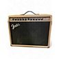 Used Fender Acoustasonic 90 90W Acoustic Guitar Combo Amp thumbnail