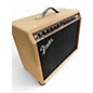 Used Fender Acoustasonic 90 90W Acoustic Guitar Combo Amp