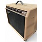 Used Fender Acoustasonic 90 90W Acoustic Guitar Combo Amp