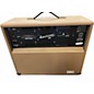 Used Fender Acoustasonic 90 90W Acoustic Guitar Combo Amp