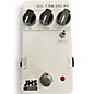 Used JHS Pedals oil can delay Effect Pedal thumbnail