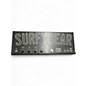 Used Surfy Industries surfy bear Effect Pedal thumbnail