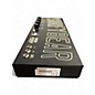 Used Surfy Industries surfy bear Effect Pedal
