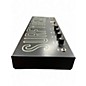 Used Surfy Industries surfy bear Effect Pedal