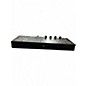 Used Surfy Industries surfy bear Effect Pedal