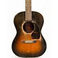 Vintage 1951 Gibson LG-2 SUNBURST Acoustic Guitar