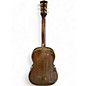 Vintage 1951 Gibson LG-2 SUNBURST Acoustic Guitar