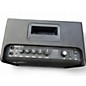 Used Fender Mustang LT25 25W 1x8 Guitar Combo Amp